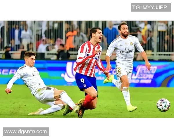 梦剧场再掀巨浪？曼联1亿欧窥探皇马“黑珍珠”，巴尔韦德能否点燃老特拉福德？