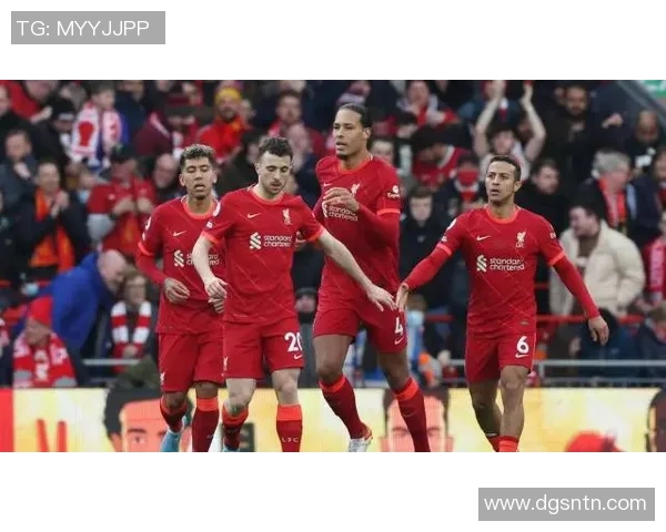 安菲尔德的“爆点”之殇：利物浦若放走迪亚斯，丢掉的不止是进球