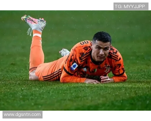 意甲巅峰对决：当“公牛”撞上“维京战机”，梅阿查的复仇之火与王座之争