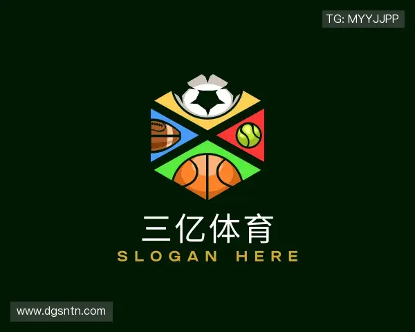 解读三亿体育集团