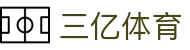 三亿(集团)体育科技有限公司官网